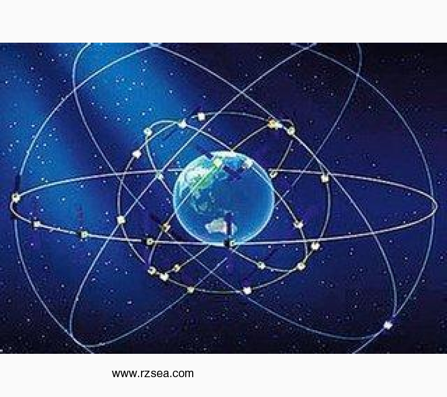 中国北斗卫星导航系统为何令美国恨之入骨?