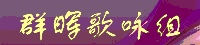 这是图一