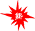 欢迎注册登录