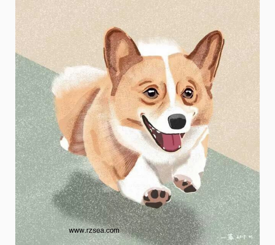 告别是一种财富 