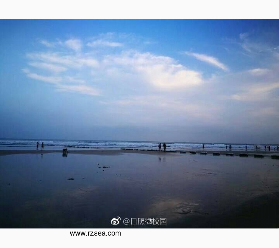 为什么没有必要去吃蛋白粉