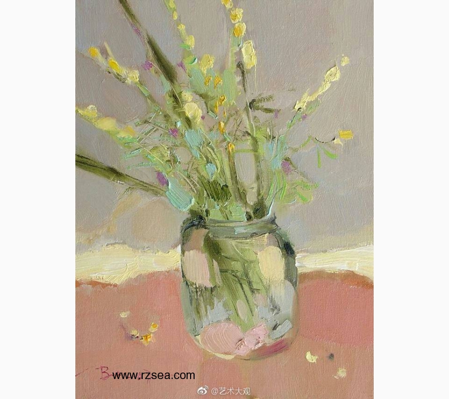 台湾省人比较国共两党,答案你绝对想不到!让人拍案叫绝!