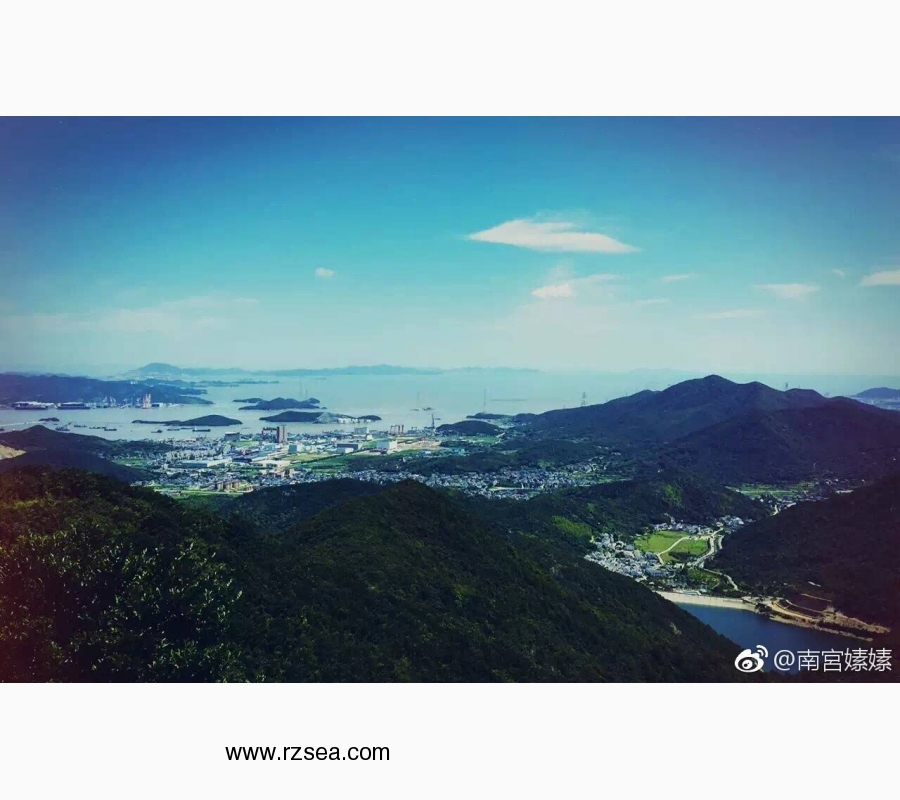 用持久战赢得中国民间抵制韩国运动的最后胜利!