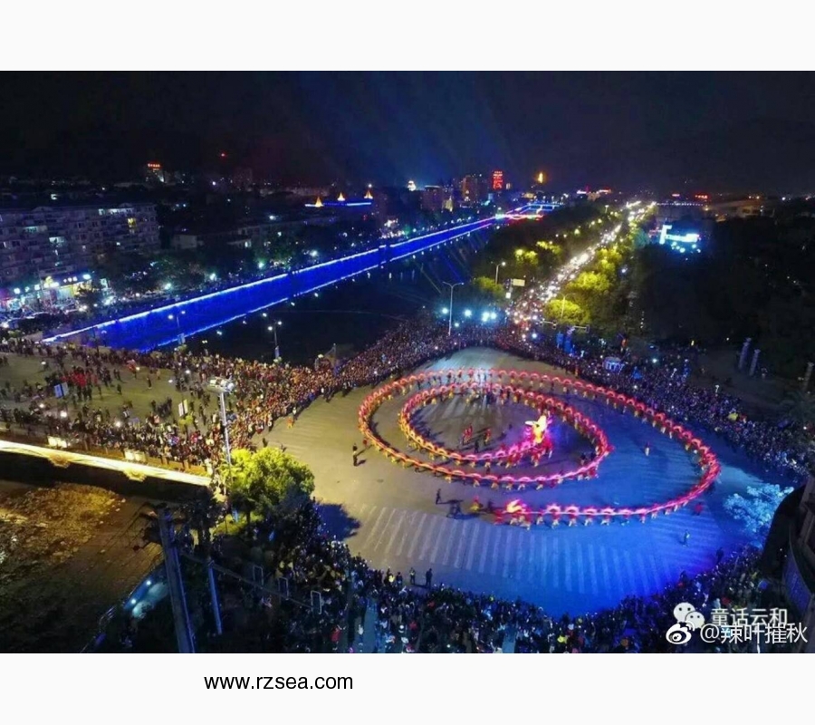 “中国雨人”是不是数学天才?