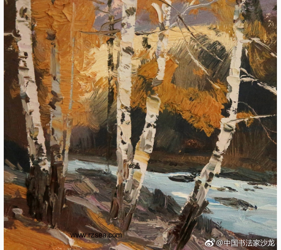 李鸿章为何包庇日本间谍?——兼谈为何今天有人替李鸿章翻案