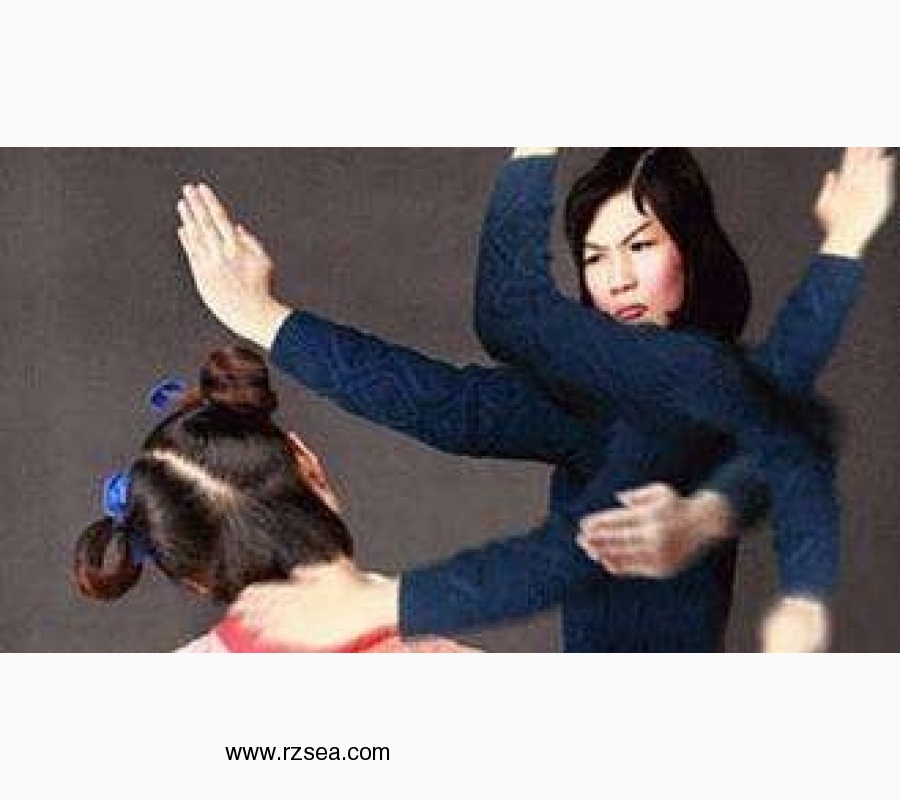 孩子成绩不好,该不该打?