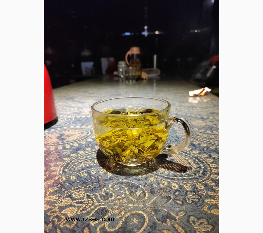 被生活锤了100次,才明白的事情