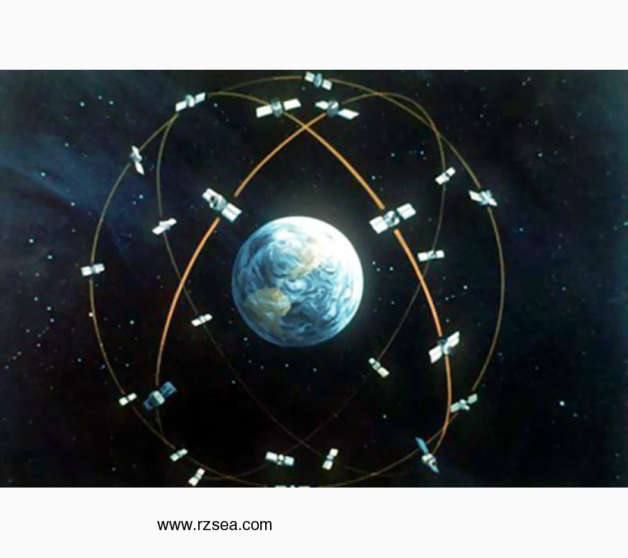 中国北斗卫星导航系统为何令美国恨之入骨?